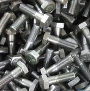 China machinery & Automatic Heavy Hardware Nail Bolt Wire Screw Hardware Filling Packing Machine for sale