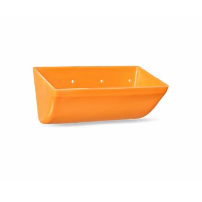 China Building Material Shops Dk Metric Deep Heavy Duty Bucket for sale