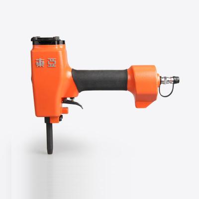 China NP50B Aluminum Pneumatic Nail Puller Remover Nail Puller Nail Gun for sale