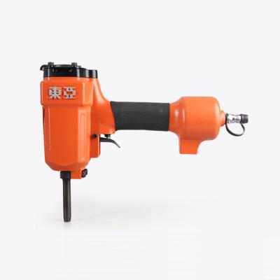 China NP50 Nail Puller Solvent Aluminum Pneumatic Nail Puller for sale