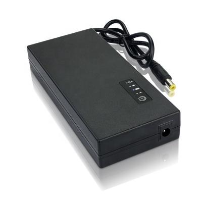 China Portable Networking WGP Mini Ups With Special 12V Battery 3A Mini Ups System Using For wifi Router Camera for sale