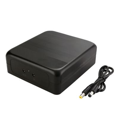 China INSTRUMENTATION Mini Online DC Ups 24V 3A For POS Machine And Telecommuication Device for sale