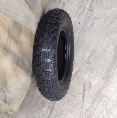 China Hotels OEM Solid Whee Wheelbarrow Wheels PU Foam Wheel And Rubber Tires for sale