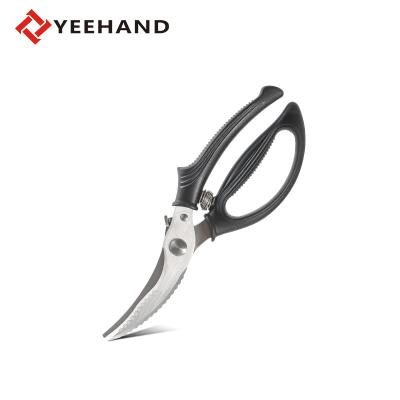 China New Arrival Modern Fishing Locking Aluminum Fishing Pliers Fishing Crimping Tool for sale