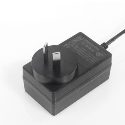 China PC AC DC Adapter 15v 1.2a 1.3a 1.5a Power Supply AC DC Power Adapter (UL94V-0) for sale