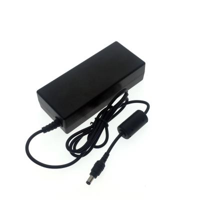 China PC Grade (UL94V-0) Medical AC Adapter Output 12v 10a Switch Power Medical Adapter With UL for sale