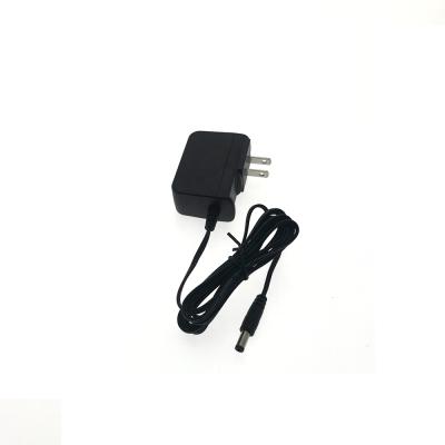 China PC Adapter 5v 9v 12v 15v 24v 36v Medical Power Change Adapter (UL94V-0) for sale