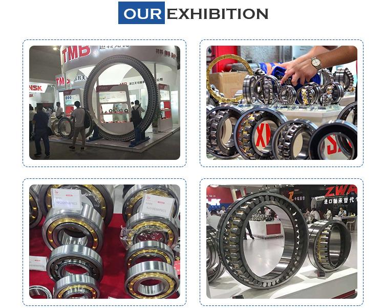 Verified China supplier - Changxing Ruichang Mechanical & Electrical Equipment Co., Ltd.