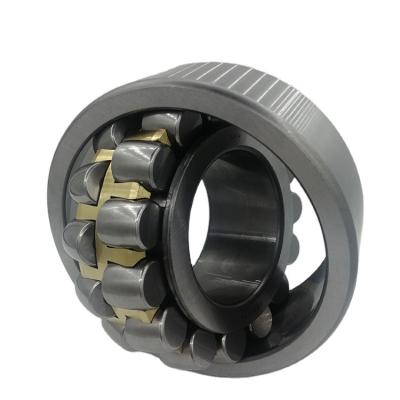 China Hotels 22312 E CC /W33High Performance Self Aligning Miniature Spherical Roller Bearings for sale