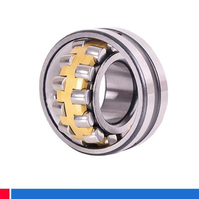 China Real China Manufacturer 22315 Hotels Spherical Roller Bearing Price List Spherical Roller CC /W33 Single Row Spherical Roller for sale