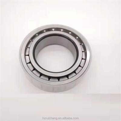 China F-219590.RN RNN F219590 F-219590 High Speed ​​Gearbox Roller Bearing High Speed ​​Rotary Bearing for sale