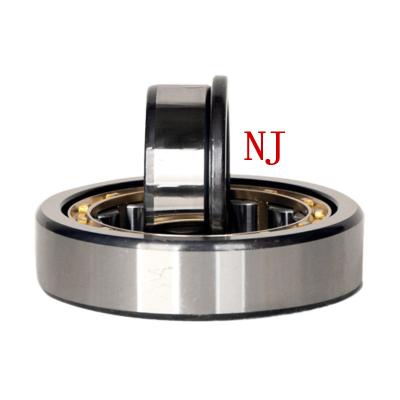 China Building Material Stores Tapered Roller Bearing N1026 NJ1026 NU1026 NUP1026 NF1026 /EM BECBJ /BECBP BECBM for sale