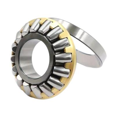 China Hotels Bearing 29492E 29492M Thrust Roller Bearing 9039492 for sale