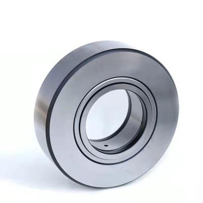 China Hotels NUTR65*160*75 Bearing NUTR65160 Cam Roller Bearing Roller Bearing Support Roller Bearing for sale