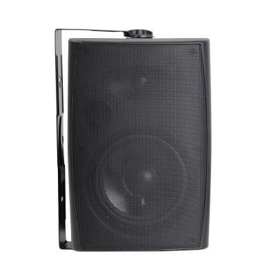 China RQSONIC RA-2104TB Passive Wall Mounted Concert/Speaker Sound System Amazon Public Announcement Outdoor Hot Sale Professional 30W for sale