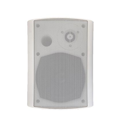 China RQSONIC RA-1109A 40W Commercial Public Address Wall Mount DJ Speaker for sale