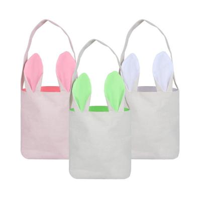 China 100% eco-friendly china hot sale products large capacity logos printed custom plain cotton canvas tote bags in shopping for sale