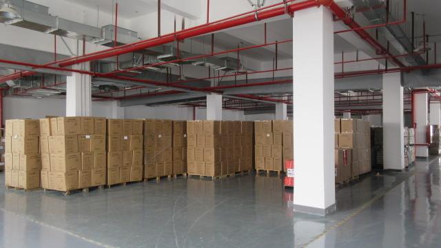 Verified China supplier - Suzhou E-Clean Electric Appliance Co., Ltd.