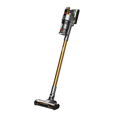 China Hotel 450W Brush Motor Vacuum Cleaner Large Section In For Speeds for sale