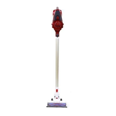 China Small High Power Car Vacuum Cleaner Made In China High Power And Strong Suction Vacuum Cleaner for sale