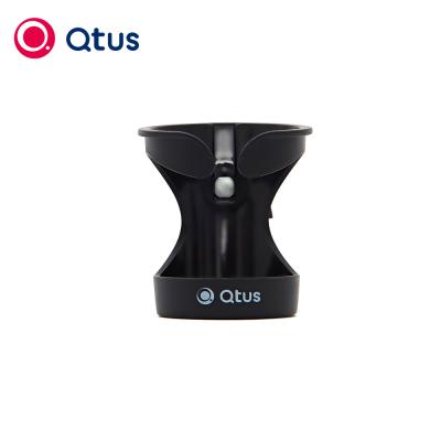 China Qtus Plastic Premium Cup Holder - Easy Installtion - Compatiable For All QTUS Stroller for sale