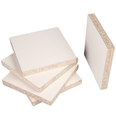 China Chinese the factory provides the whole house to order the facing grain board, the grain board is soft and moisture-proof quantity is large, for sale