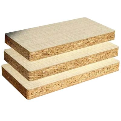 China Contemporary Veneer MDP 15mm 18mm MDP Melamine Veneer MDP Veneer Customized Wholesale for sale