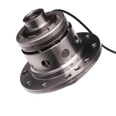 China AR ET111 Electric Offroad Differential Locker For For 4x4 Refitting Offroad Differential Locker Accessories BEST QUALITY HILUX for sale