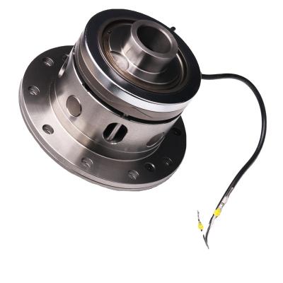 China AR ET132 Electric Offroad Differential Locker For 4x4 Refitting Offroad Differential Locker Accessories BEST QUALITY HILUX for sale