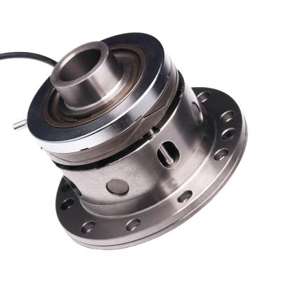 China AR ET205 Electric Offroad Differential Locker For 4x4 Refitting Offroad Differential Locker Accessories BEST QUALITY Jimny for sale