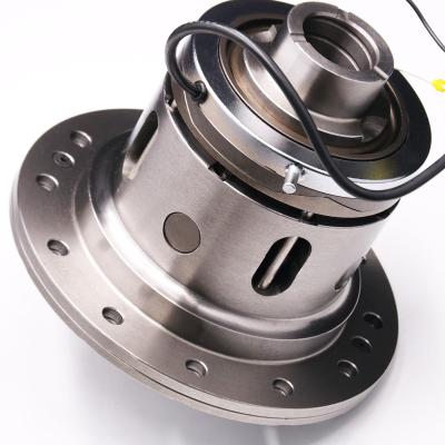 China ET156 AR Offroad Electric Differential Locker For 4x4 Refitting Offroad Differential Locker Accessories PREMIUM QUALITY L 300 for sale