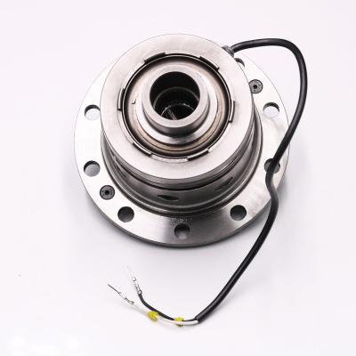 China AR ET90 Offroad Electric Differential Locker For For Offroad 4x4 Refitting Differential Locker HILUX for sale