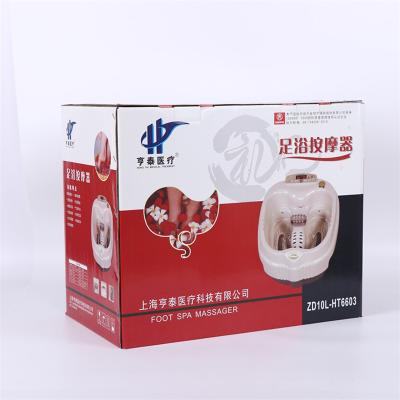 China Materials Modern Design Recycled Paper Box And Packaging Custom Paper Box Pantone Box For Dress for sale