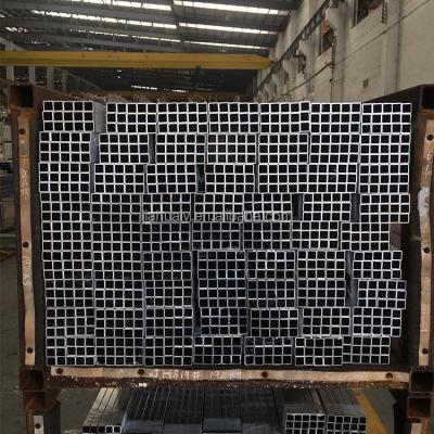 China Aluminum worktable 6063 t5 powder coating 1000 raw materials for sale