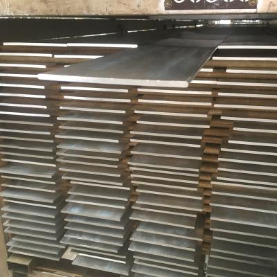 China Industrial Use Industrial Aluminum Extrusion Alloy Supplier I Shape Aluminum Profile 30X30 for sale