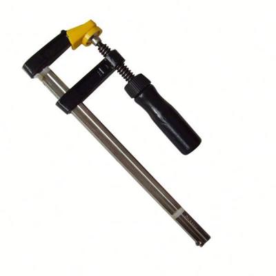 China Medium Duty Assembly Clamp Suitable for a Wide Range of Woodworking and DIY Projects for sale