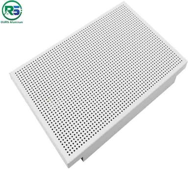 Chine Aluminium Window Grilles with MED Certificate for Cruise Ships à vendre