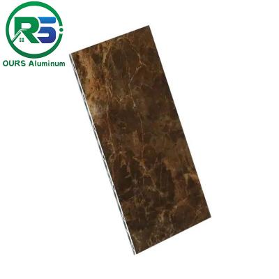 China Building Curtain Wall For Ceiling Suspension Building Curtain Wall Panels Color Coated Alloy Plate Punched for sale