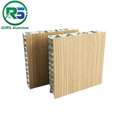 Китай China Manufacturer Custom Factory Office Glass Wall building partition wall curtain panels aluminum alloy curtain wall продается