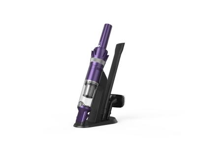 China Hotel High Quality Products Vertical Vacuum Cleaner Wet And Dry Vacuum Cleaner for sale