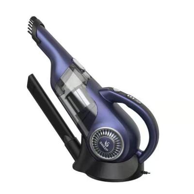 China Hotel Factory Customization Professional Vacuum Cleaner Wet-Dry Vacuum Cleaner for sale