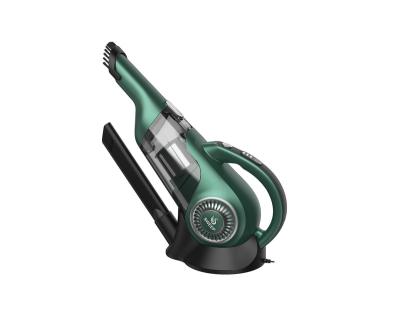 China Chinese Hotel Suppliers Wet And Dry Handheld Drinking Vacuum Cleaner Vacuum Cleaner for sale