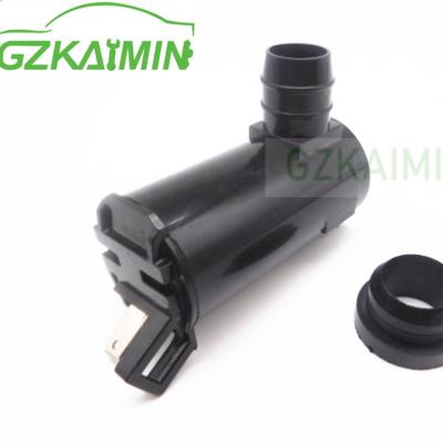 China Windshield Seal Pump OEM 38512-SDA-A01 For Civci 1988-2011 Acura RL 10 for sale