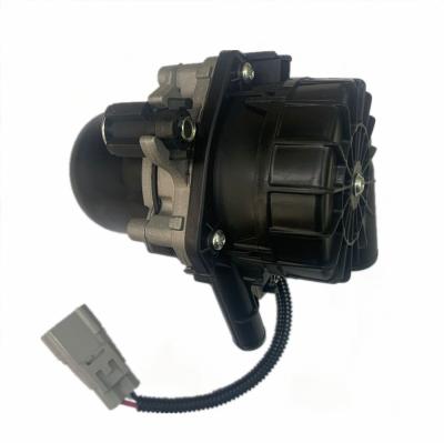 China Secondary Air Injection Pump Smog Pump OEM 17610-0C010 For T-oyota 2004-09 4Runner 2004-2011 10 for sale