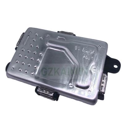 China 2128702110 A2128702110 for MERCEDES C E CLASS a/c TURBINE RESISTANCE MODULE 2008-2011 REGULATOR 2128702110 A2128702110 for sale