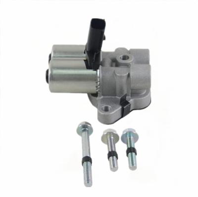 China New VVT Oil Control Valve 12633613 19419980 916-806 For Chevrolet Malibu Malibu I-mpala 2.5L 2014-2015 for sale