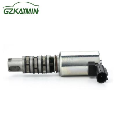 China High Quality NEW OIL VVT Variable Valve Timing Solenoid VTC For Civic For Accord For C-R-V FR-V 15830-RBB-003 15830-RBB-003 for sale