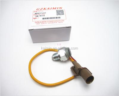 China OEM MB837107 MB896028 MB896029 MB837105 MB837107 MB837109 T/H H-L Gearshift 4WD Lamp Switch Lamp Switch For Mitsubishi Pajero Hi MB837107 MB896028 for sale