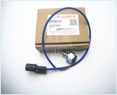 China OEM MR580151 MR580152 MR580153 MR580154 MR580155 Transfer Case Switch For Mitsubishi Montero Pajero 10 for sale