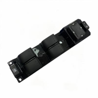 China LEFT DRIVER SIDE MAIN ENTRY WINDOW POWER SWITCH GP9A-66-350 FOR Mazda 6 2.3L 3.0L 10 for sale